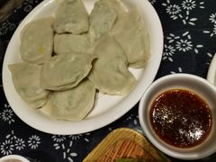 -旺角小渔村·海肠捞饭开创者(环山路店)