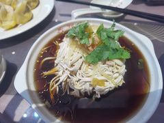 -共和春(甘泉路店)