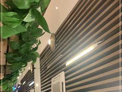 大堂-八合里潮汕鲜牛肉火锅(深圳海岸城店)