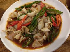 -丰乐餐厅·始于1999·本地老字号