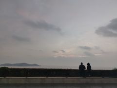 -普陀山祥生大酒店