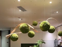 -点心传说·粤菜点心(佐阾虹湾店)