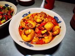 -潇湘阁(汉光百货店)