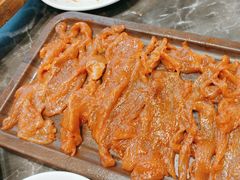 -刘一手重庆火锅(万达广场店)
