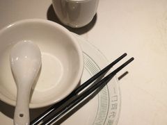 -客家班·客家菜(嘉禾金铂店)