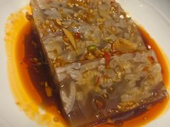 -徐记海鲜(大雁塔|金都店)
