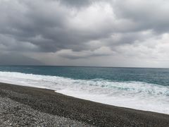 -七星潭蓝天广场