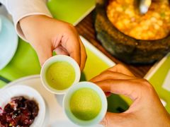 -桂语山房(满觉陇店)