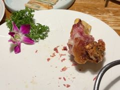 -新白鹿餐厅(龙游路总店·杭帮菜名店)