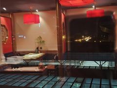 -小吊梨汤·北京菜·烤鸭(西直门凯德店)