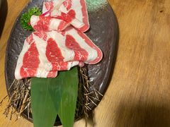 -河风の幸会精致料理