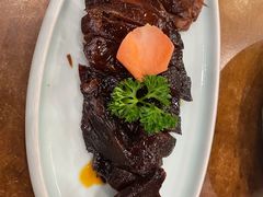 -一楼食业·美食人家
