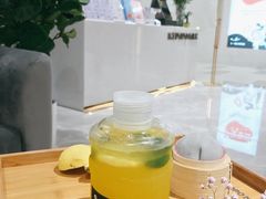 -ICEPOPO MILK(玖洲道店)