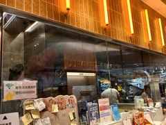 -乐凯撒披萨(喜荟城店)