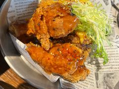 -韩热集市(百源店)