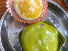 -恒兴发茶店(水巷口店)