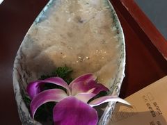 -捞王猪肚鸡火锅(昆山店)