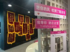 -新东方斯芬克艺术留学作品集培训(重庆校区)