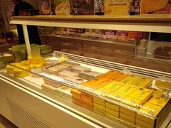 -好利来(桂林路店)