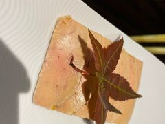 -北京四季酒店·采逸轩