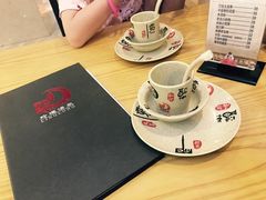 -玲珑汤泉生活会馆(花桥店)