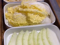-骨气鼓气羊棒骨·羊蝎子(住总万科广场店)
