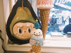 -海比甜店·意式手工冰激淋happy habit gelato