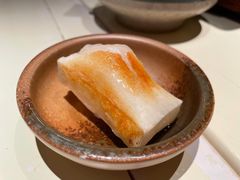 日本年糕（甜）-逆鳞(江宁店)