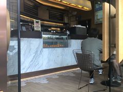 -gaga(深圳福田星河COCO Park店)