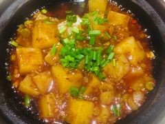 -盘飧市(春熙路店)