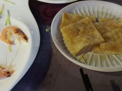 -清水湾3号(东方小周海鲜店)