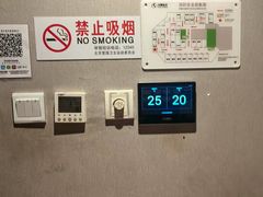 -华夏良子·足道·SPA·艾灸(苏州桥店)