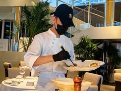 -人间采蜜(海信广场店)