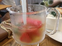 -gaga(深圳南山益田假日广场店)