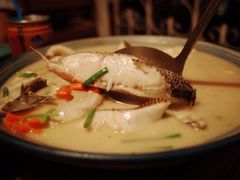 -云之南(八里庄店)