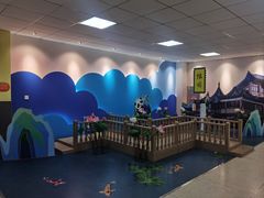 -上海市黄浦区卢湾第一中心小学