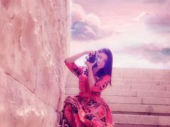 -盘龙城国家考古遗址公园