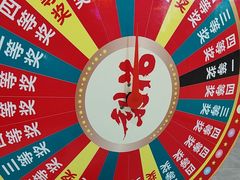 -梨花自助烤肉(乐宾店)
