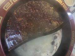 -京门活鱼馆·鱼火锅(百子湾（原红庙）店)