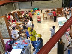 -妈妈传炖品(双林店)