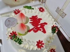 -海景壹号大酒店(滨湖店)