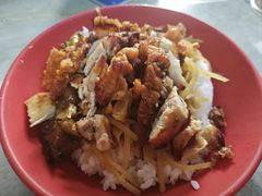 -山与蓝·轻糖鲜果蛋糕(勒泰店)