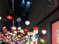 -CoCo都可(湖滨银泰店B区店)