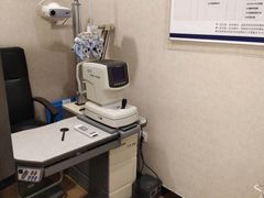 -宝岛眼镜·星创视光中心(盛京大奥莱店)