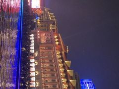 -海河游船-永乐码头(大悲院)