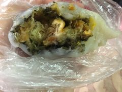 -上海虹口糕团(福州路店)
