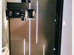 -威尔仕健身(虹桥南丰城店)