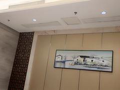 -国惠大酒楼(爱琴海购物公园店)