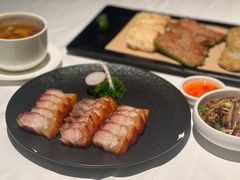 -老伙记海鲜码头(北滘店)