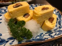 -角落里(中山公园店)